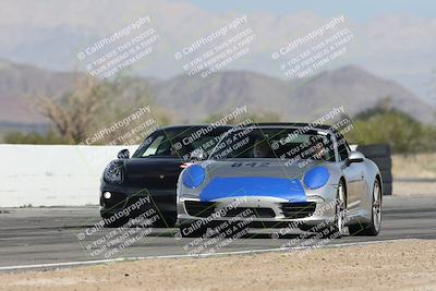 media/Jan-24-2026-PCA San Diego (Sat) [[094000e0a2]]/2-Green/Session 3 (Passing Exercise)/